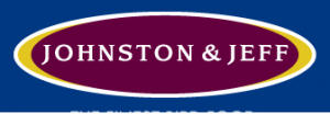 https://www.johnstonandjeff.co.uk/